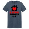 🏆 Softstyle ® T Shirt - Full Color Printing Thumbnail