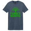 🏆 Softstyle ® T Shirt - Full Color Printing Thumbnail