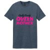 🏆 Softstyle ® T Shirt - Full Color Printing Thumbnail