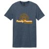 🏆 Softstyle ® T Shirt - Full Color Printing Thumbnail