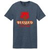 🏆 Softstyle ® T Shirt - Full Color Printing Thumbnail