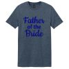 🏆 Softstyle ® T Shirt - Full Color Printing Thumbnail