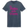 🏆 Softstyle ® T Shirt - Full Color Printing Thumbnail