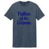 🏆 Softstyle ® T Shirt - Full Color Printing Thumbnail