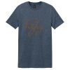🏆 Softstyle ® T Shirt - Full Color Printing Thumbnail