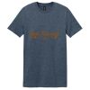 🏆 Softstyle ® T Shirt - Full Color Printing Thumbnail