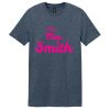 🏆 Softstyle ® T Shirt - Full Color Printing Thumbnail
