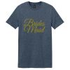 🏆 Softstyle ® T Shirt - Full Color Printing Thumbnail