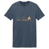🏆 Softstyle ® T Shirt - Full Color Printing Thumbnail