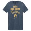 🏆 Softstyle ® T Shirt - Full Color Printing Thumbnail