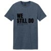 🏆 Softstyle ® T Shirt - Full Color Printing Thumbnail