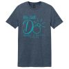 🏆 Softstyle ® T Shirt - Full Color Printing Thumbnail
