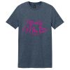 🏆 Softstyle ® T Shirt - Full Color Printing Thumbnail