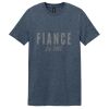 🏆 Softstyle ® T Shirt - Full Color Printing Thumbnail