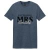 🏆 Softstyle ® T Shirt - Full Color Printing Thumbnail