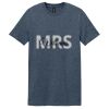 🏆 Softstyle ® T Shirt - Full Color Printing Thumbnail