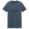 🏆 Softstyle ® T Shirt - Full Color Printing Thumbnail