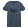 🏆 Softstyle ® T Shirt - Full Color Printing Thumbnail