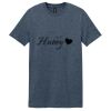 🏆 Softstyle ® T Shirt - Full Color Printing Thumbnail