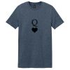🏆 Softstyle ® T Shirt - Full Color Printing Thumbnail