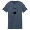 🏆 Softstyle ® T Shirt - Full Color Printing Thumbnail