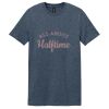 🏆 Softstyle ® T Shirt - Full Color Printing Thumbnail