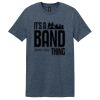 🏆 Softstyle ® T Shirt - Full Color Printing Thumbnail