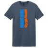 🏆 Softstyle ® T Shirt - Full Color Printing Thumbnail