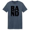 🏆 Softstyle ® T Shirt - Full Color Printing Thumbnail