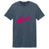 🏆 Softstyle ® T Shirt - Full Color Printing Thumbnail