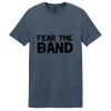 🏆 Softstyle ® T Shirt - Full Color Printing Thumbnail