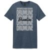 🏆 Softstyle ® T Shirt - Full Color Printing Thumbnail