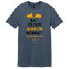 🏆 Softstyle ® T Shirt - Full Color Printing Thumbnail