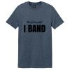 🏆 Softstyle ® T Shirt - Full Color Printing Thumbnail