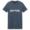 🏆 Softstyle ® T Shirt - Full Color Printing Thumbnail
