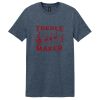 🏆 Softstyle ® T Shirt - Full Color Printing Thumbnail