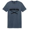🏆 Softstyle ® T Shirt - Full Color Printing Thumbnail