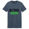 🏆 Softstyle ® T Shirt - Full Color Printing Thumbnail