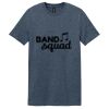 🏆 Softstyle ® T Shirt - Full Color Printing Thumbnail