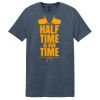 🏆 Softstyle ® T Shirt - Full Color Printing Thumbnail