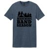 🏆 Softstyle ® T Shirt - Full Color Printing Thumbnail