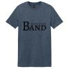 🏆 Softstyle ® T Shirt - Full Color Printing Thumbnail