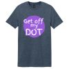 🏆 Softstyle ® T Shirt - Full Color Printing Thumbnail