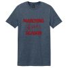 🏆 Softstyle ® T Shirt - Full Color Printing Thumbnail