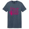 🏆 Softstyle ® T Shirt - Full Color Printing Thumbnail
