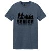 🏆 Softstyle ® T Shirt - Full Color Printing Thumbnail