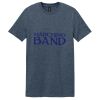 🏆 Softstyle ® T Shirt - Full Color Printing Thumbnail