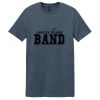 🏆 Softstyle ® T Shirt - Full Color Printing Thumbnail