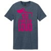 🏆 Softstyle ® T Shirt - Full Color Printing Thumbnail