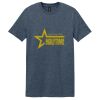 🏆 Softstyle ® T Shirt - Full Color Printing Thumbnail